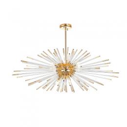 Подвесной светильник ST Luce Callio  - 6